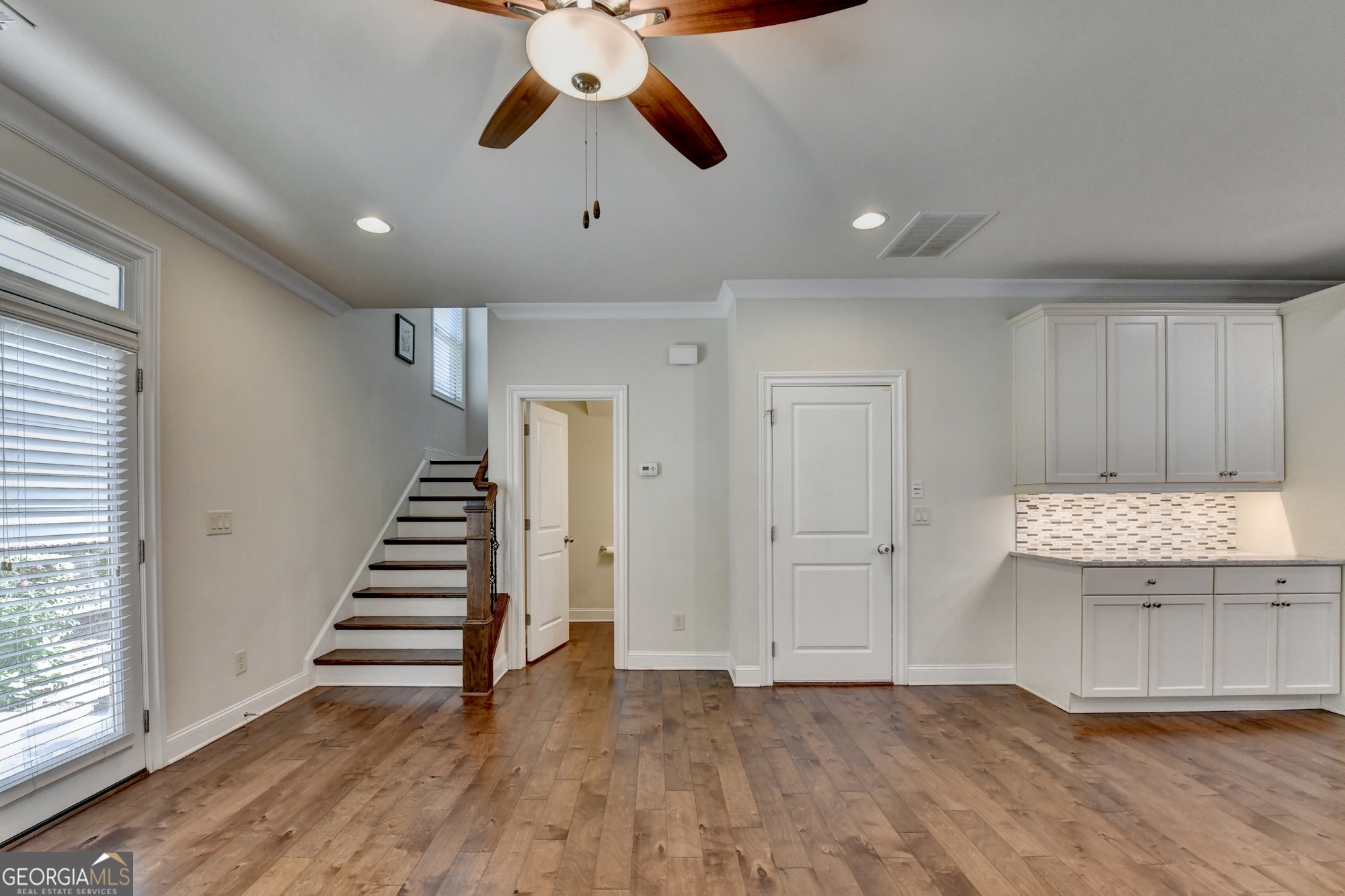 4334 Bellview Lane Duluth GA 30097