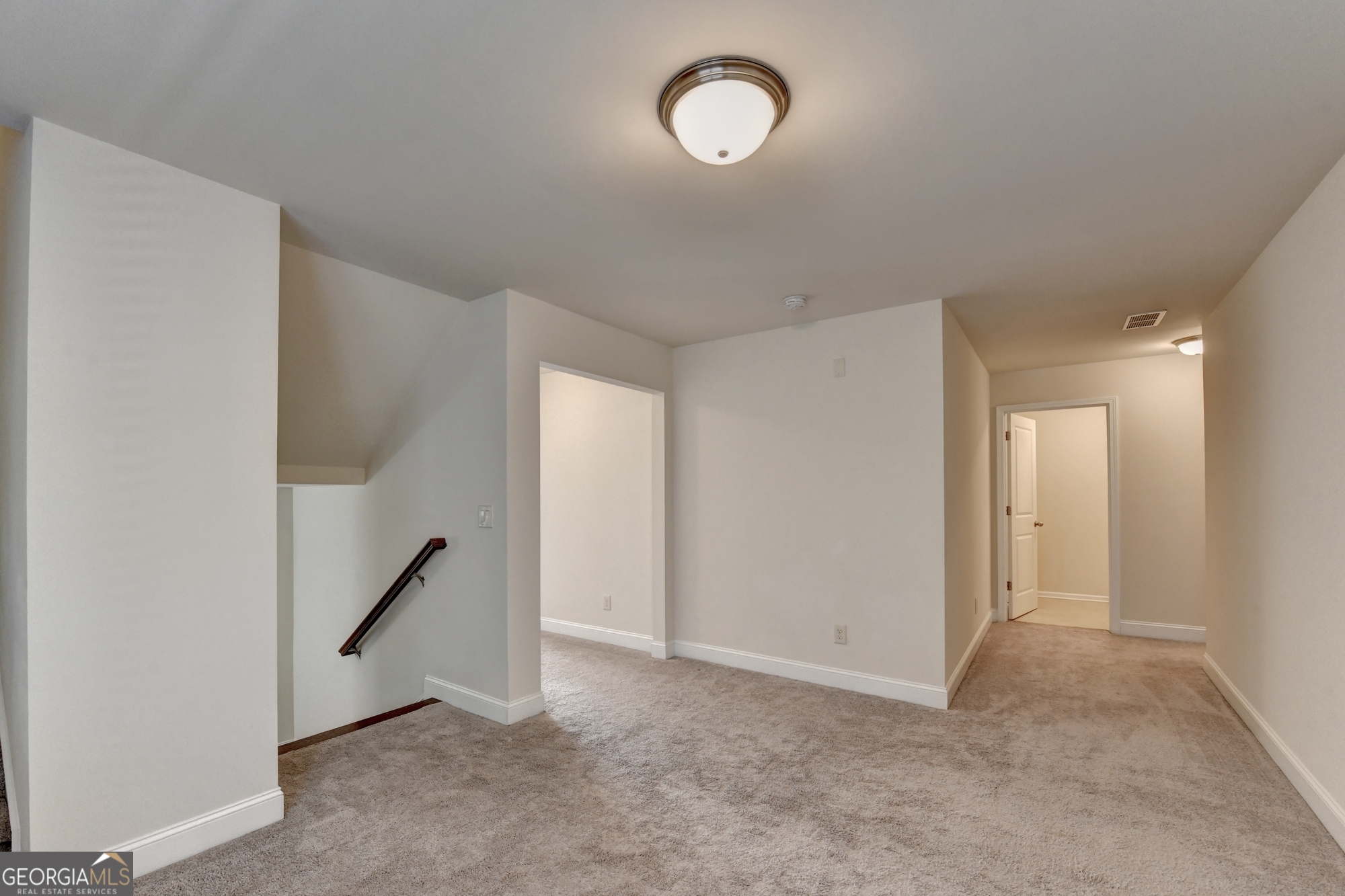 4334 Bellview Lane Duluth GA 30097