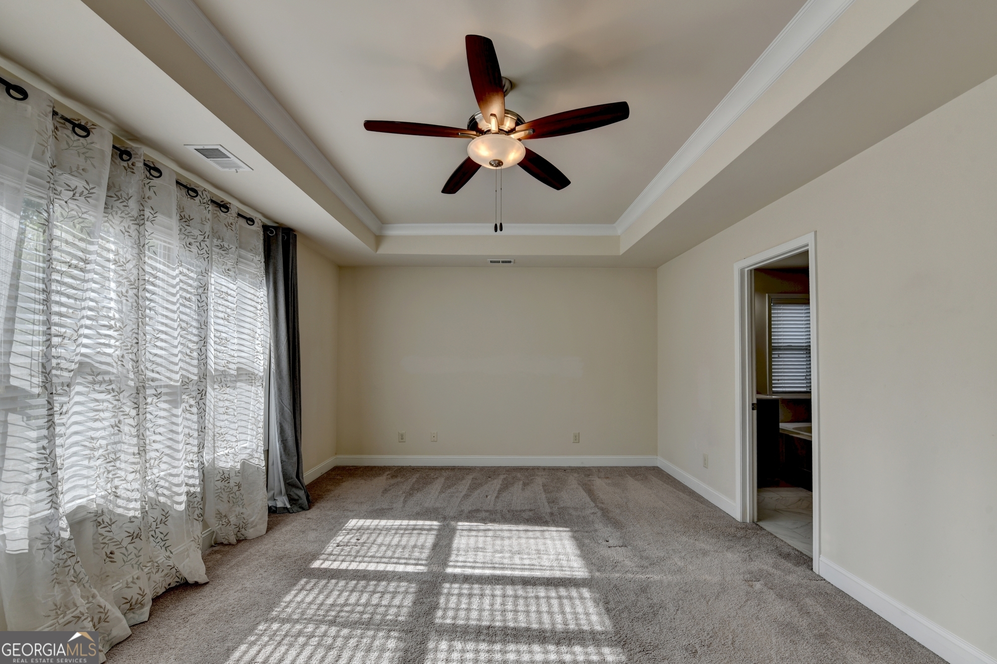 4334 Bellview Lane Duluth GA 30097