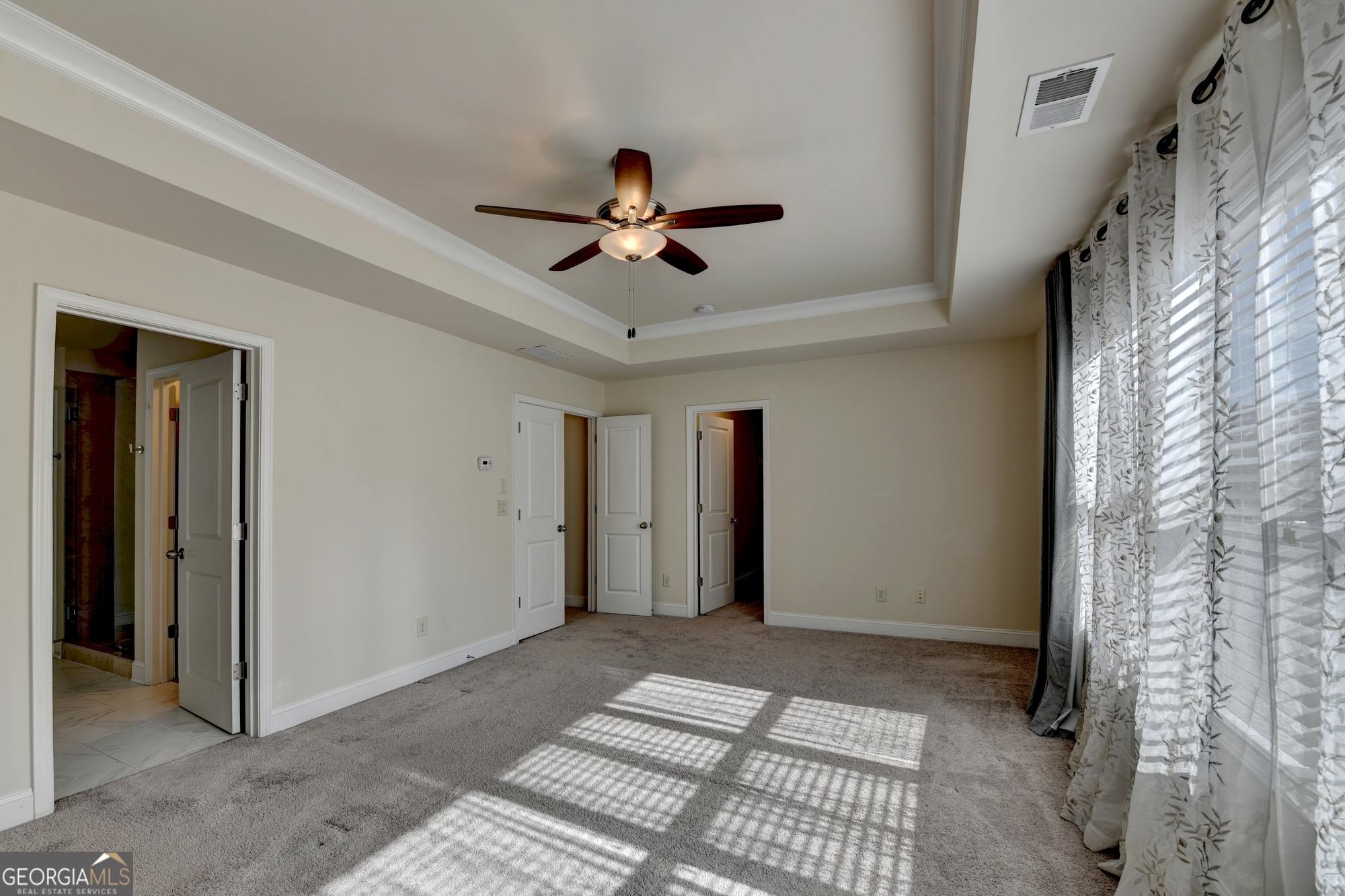 4334 Bellview Lane Duluth GA 30097