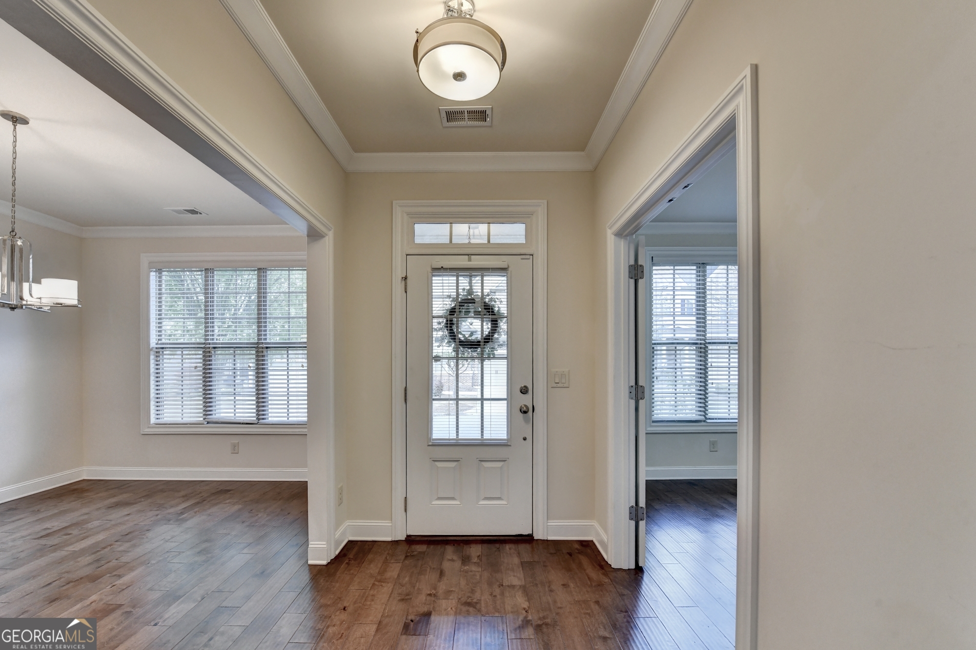 4334 Bellview Lane Duluth GA 30097