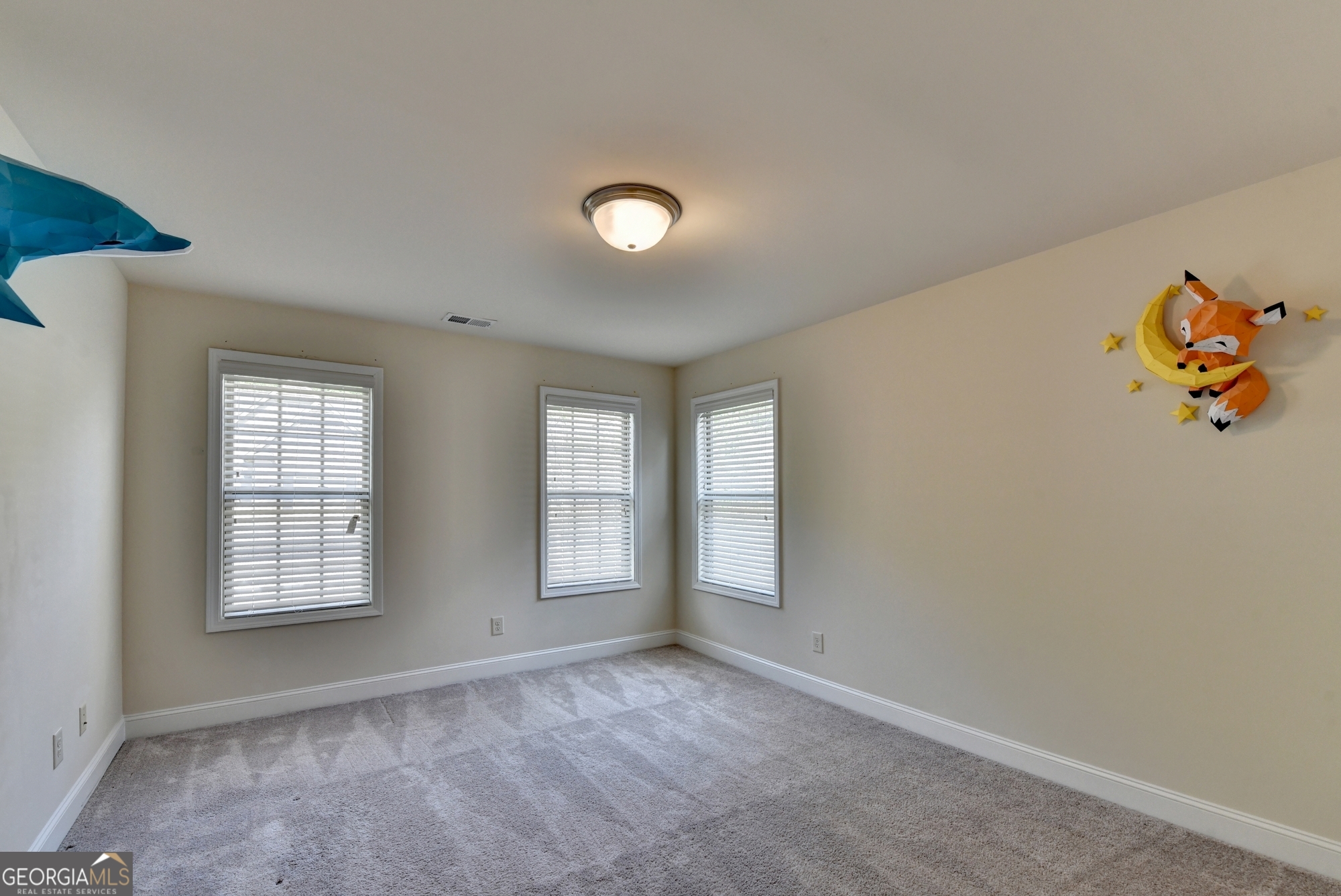 4334 Bellview Lane Duluth GA 30097