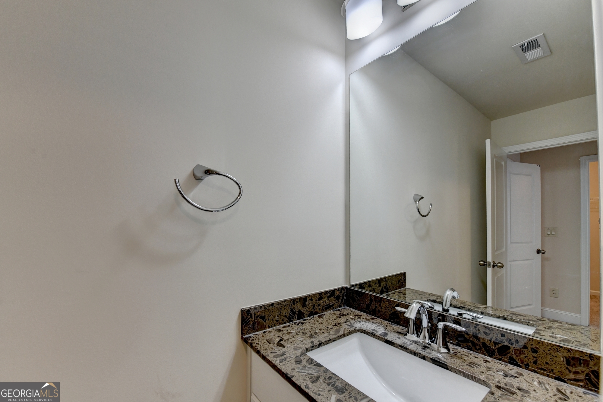 4334 Bellview Lane Duluth GA 30097