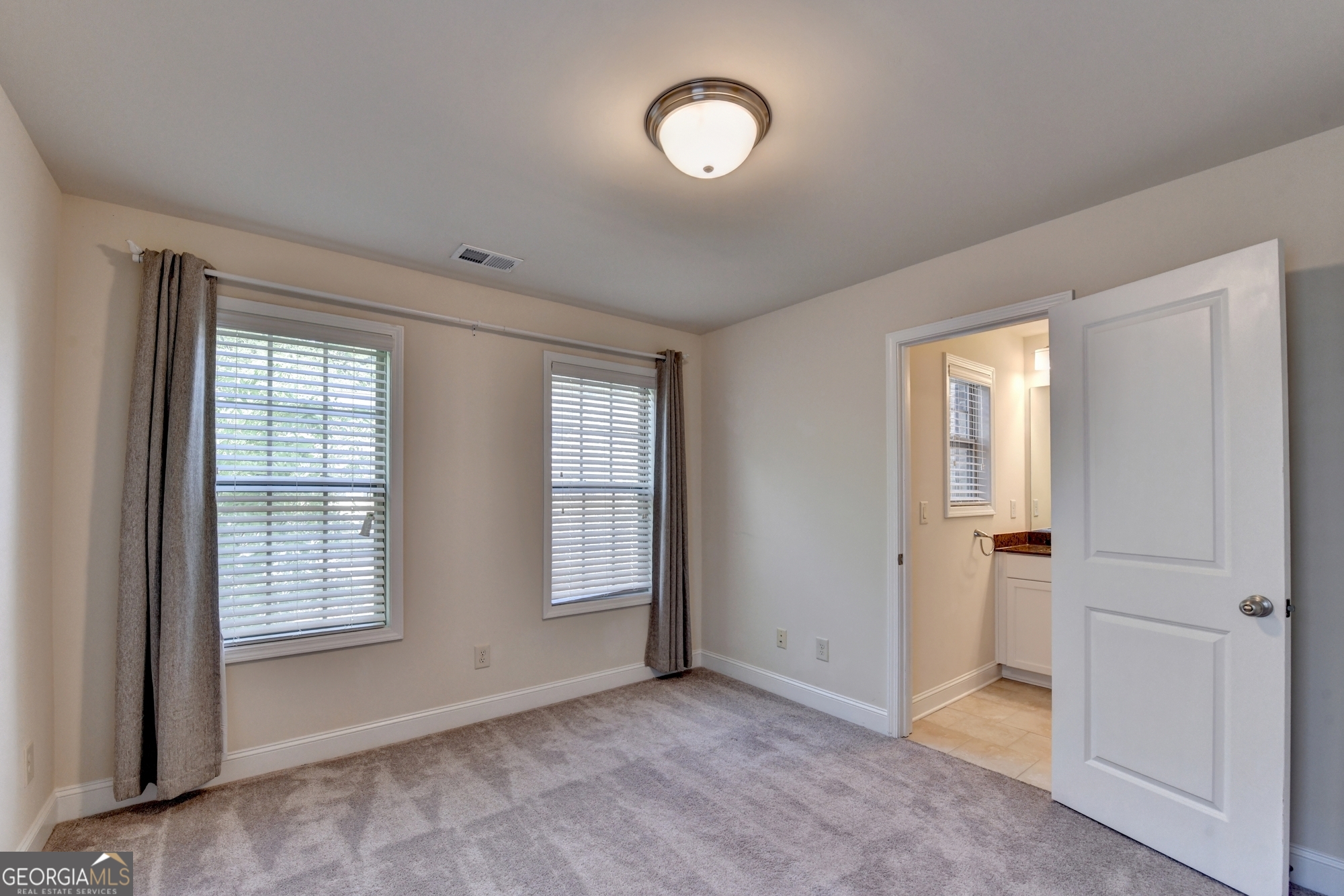4334 Bellview Lane Duluth GA 30097