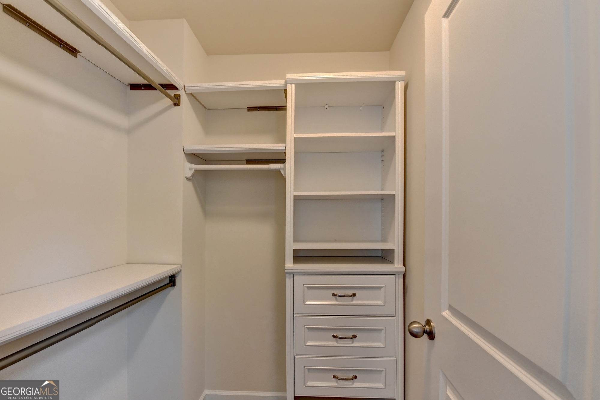 4334 Bellview Lane Duluth GA 30097