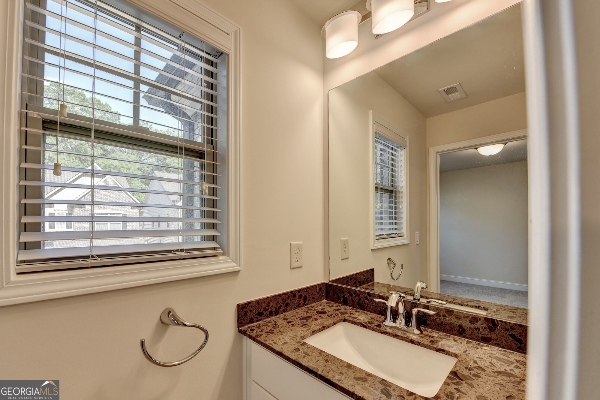 4334 Bellview Lane Duluth GA 30097