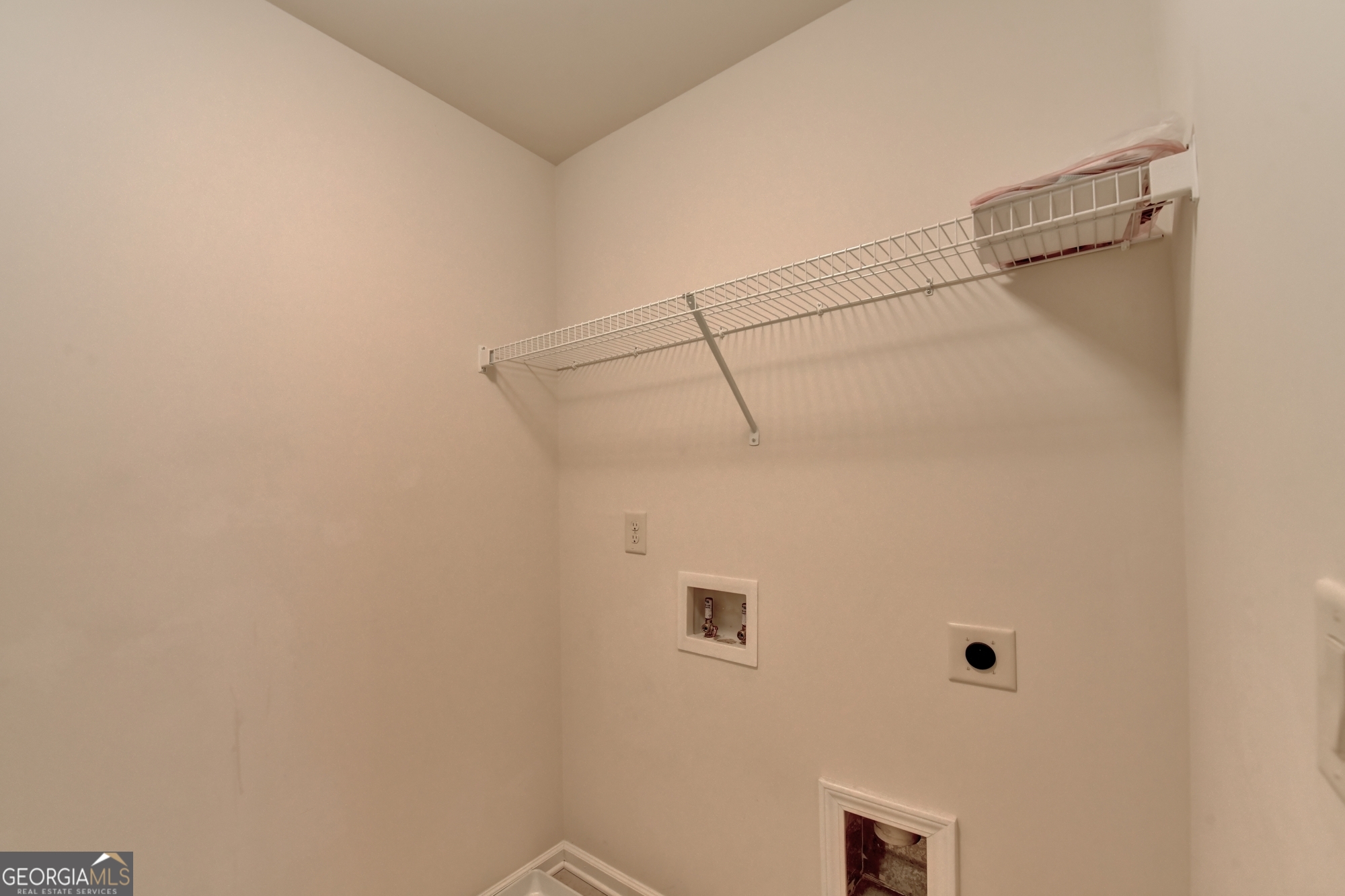 4334 Bellview Lane Duluth GA 30097
