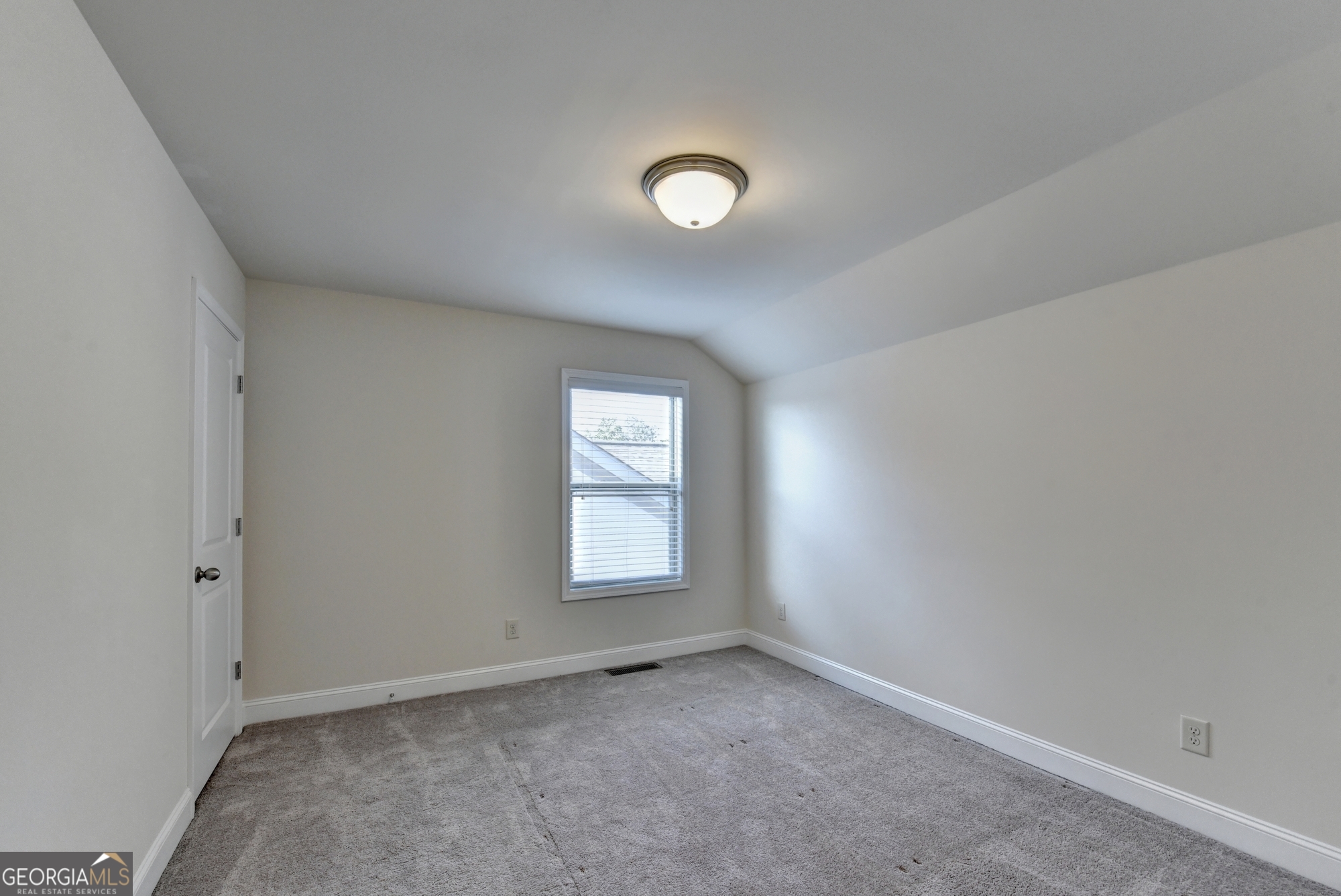 4334 Bellview Lane Duluth GA 30097