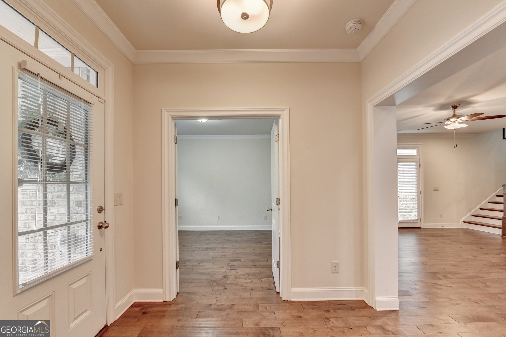 4334 Bellview Lane Duluth GA 30097