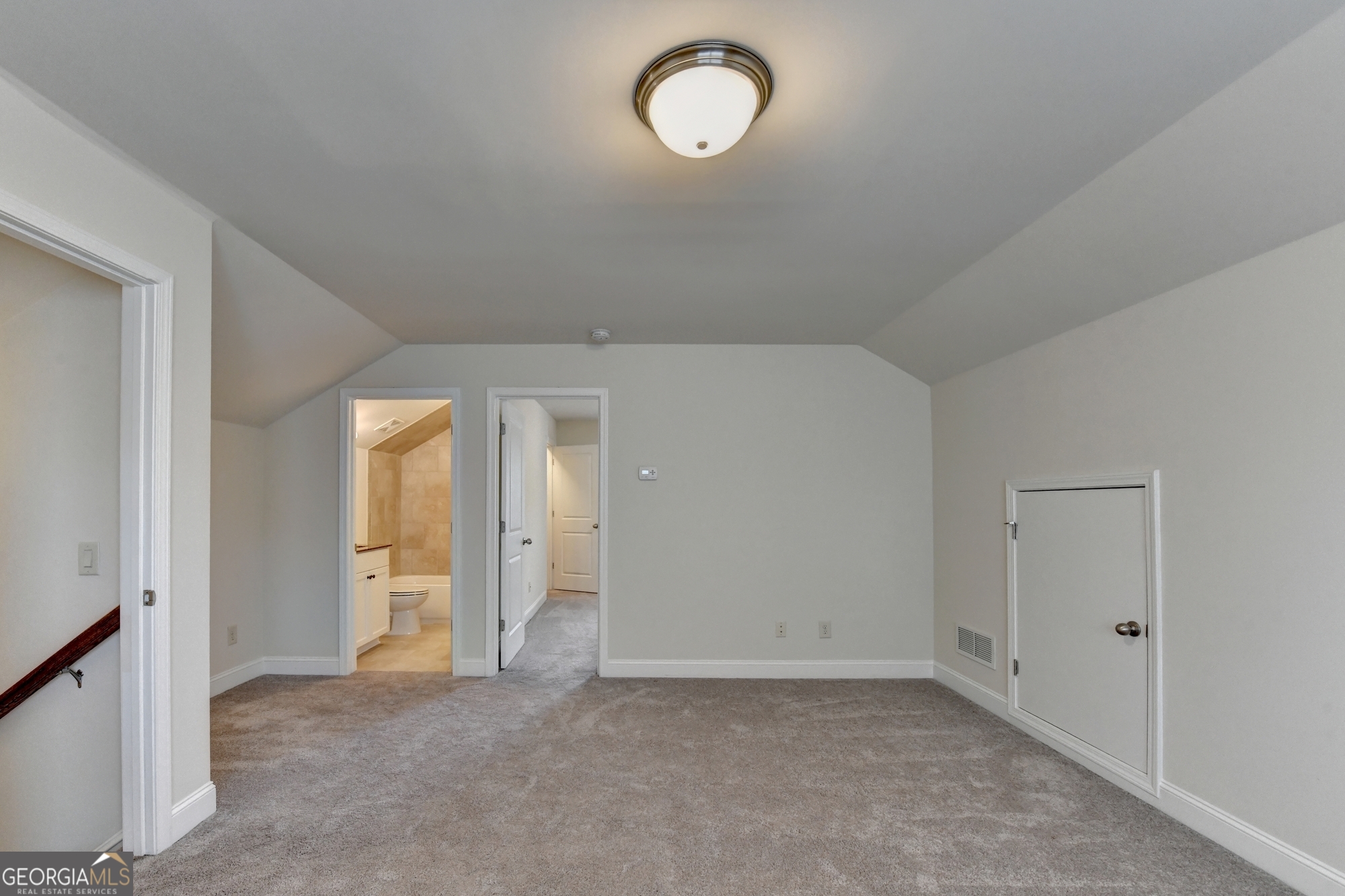 4334 Bellview Lane Duluth GA 30097