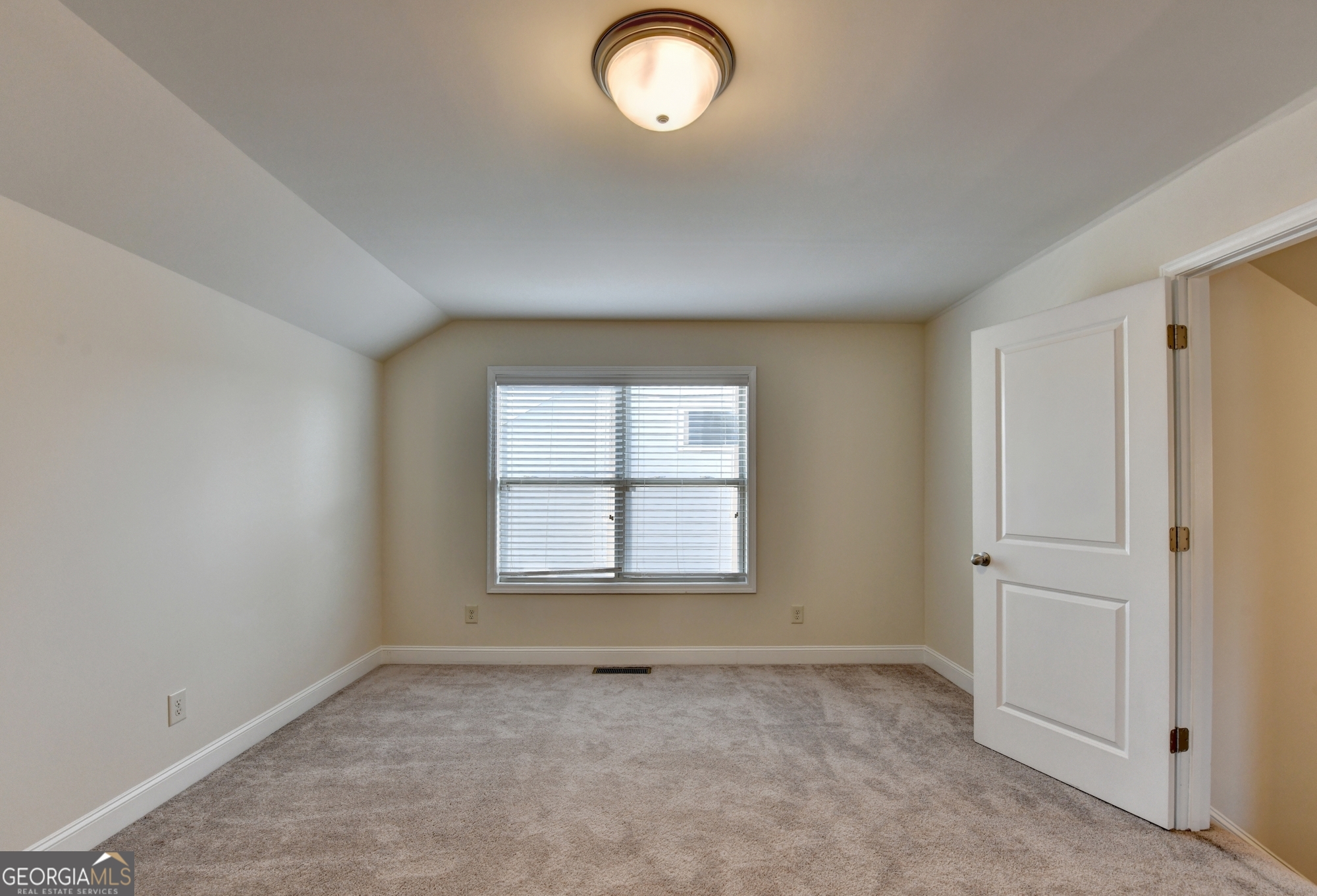 4334 Bellview Lane Duluth GA 30097