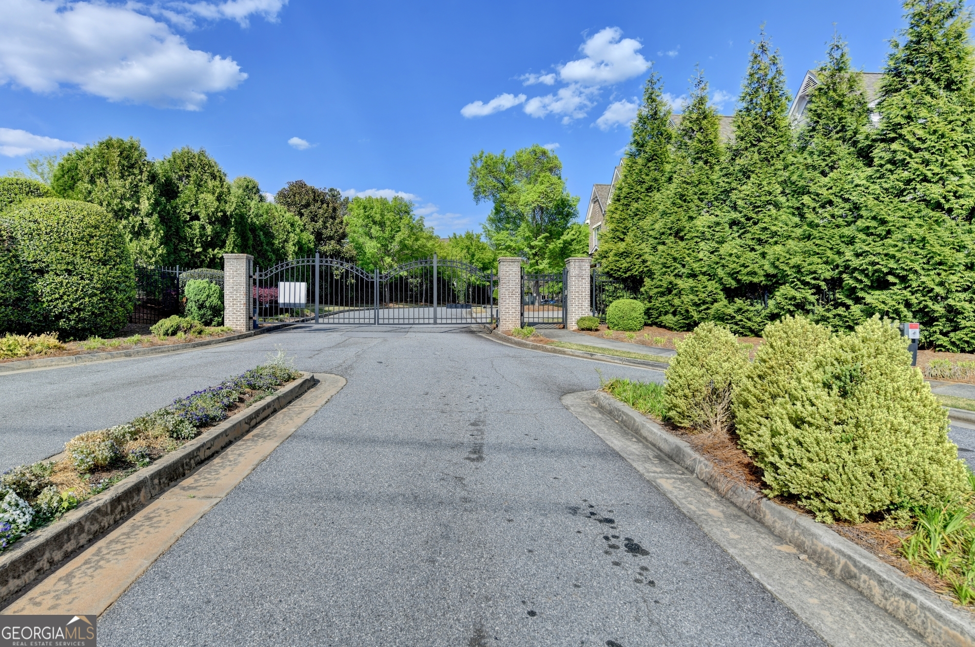 4334 Bellview Lane Duluth GA 30097