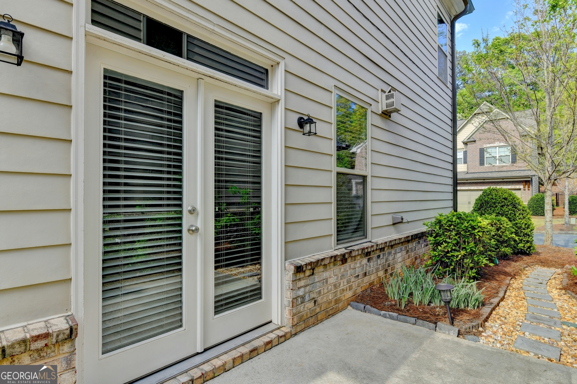 4334 Bellview Lane Duluth GA 30097