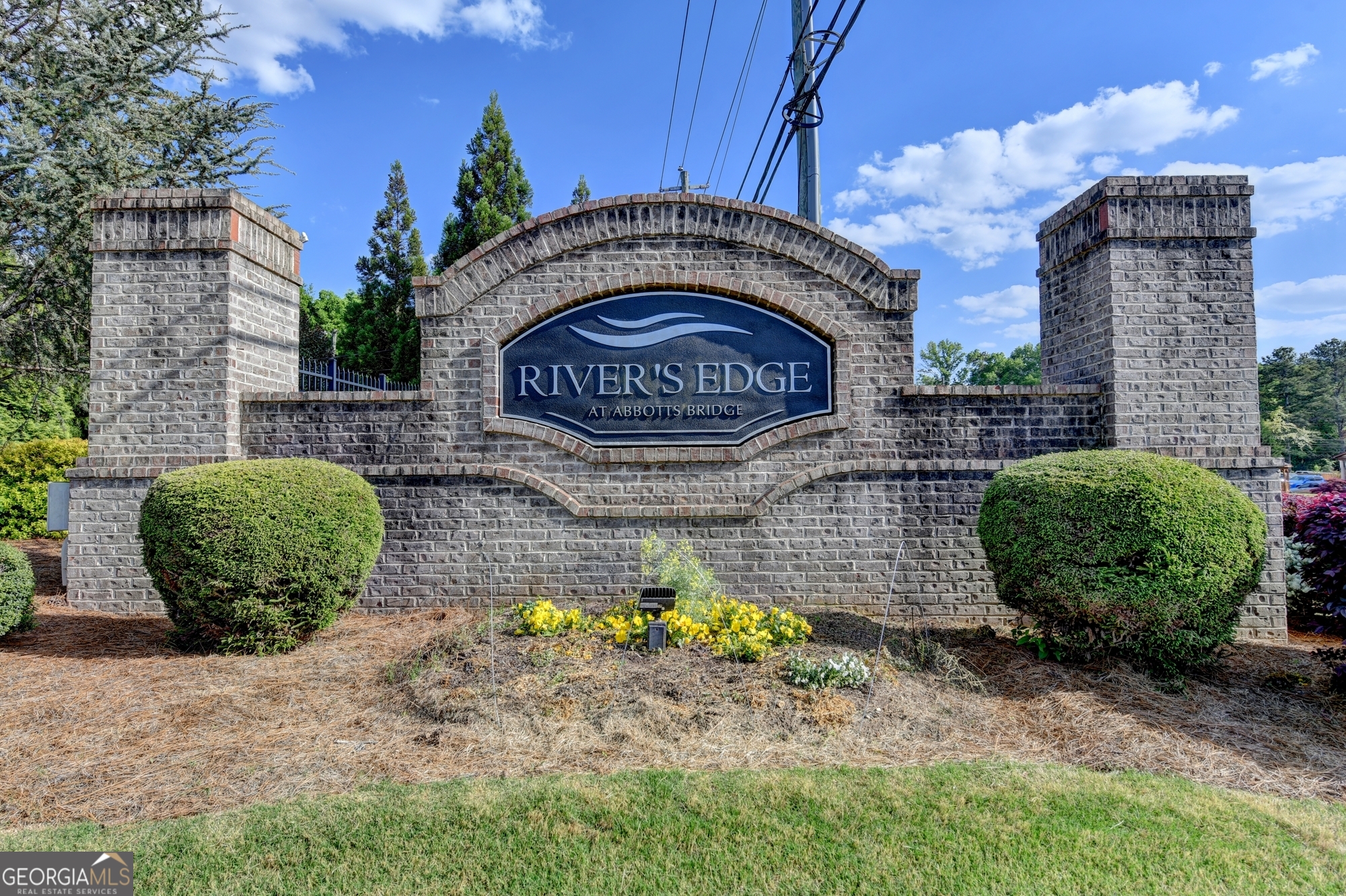 4334 Bellview Lane Duluth GA 30097