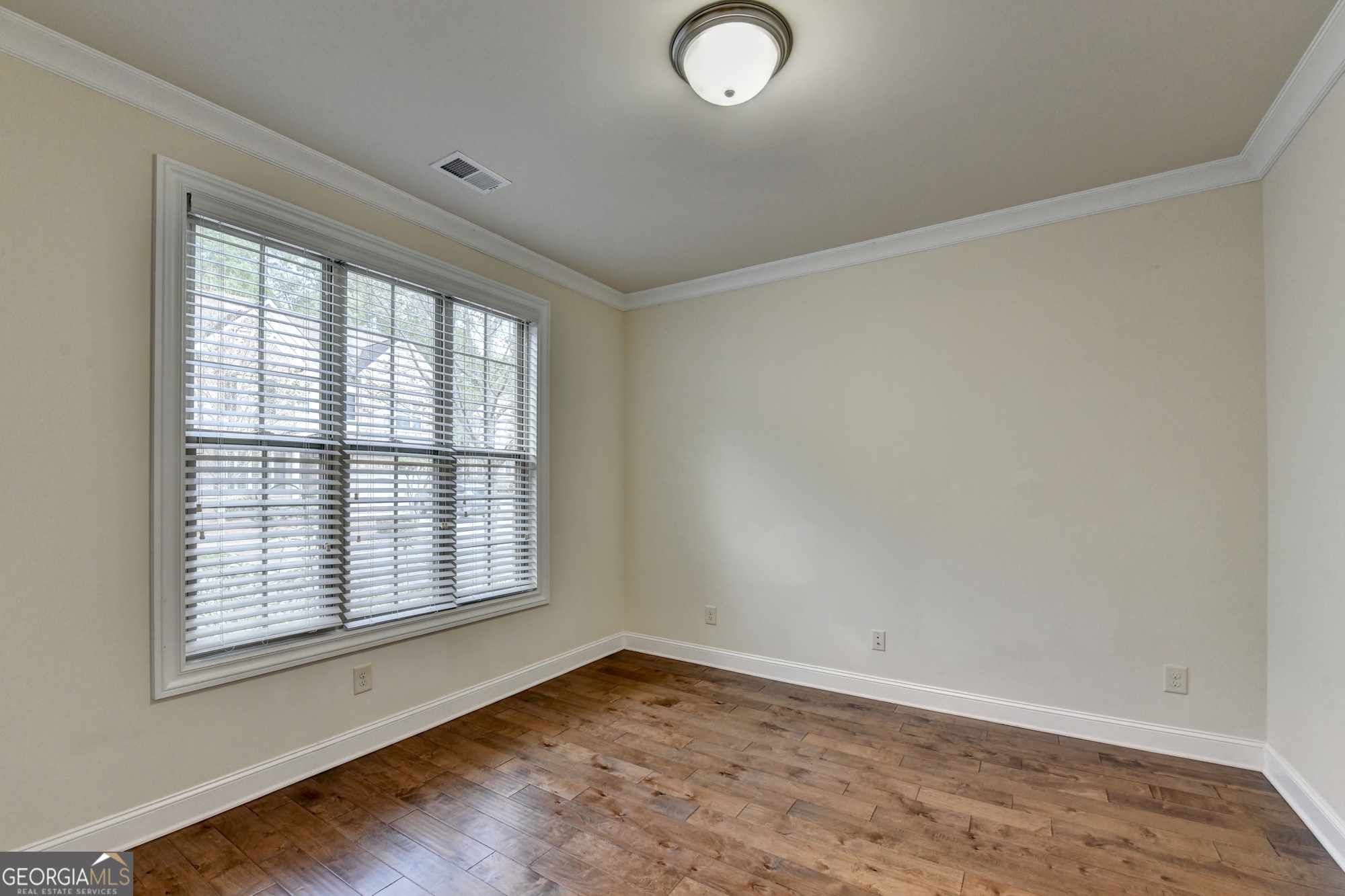 4334 Bellview Lane Duluth GA 30097