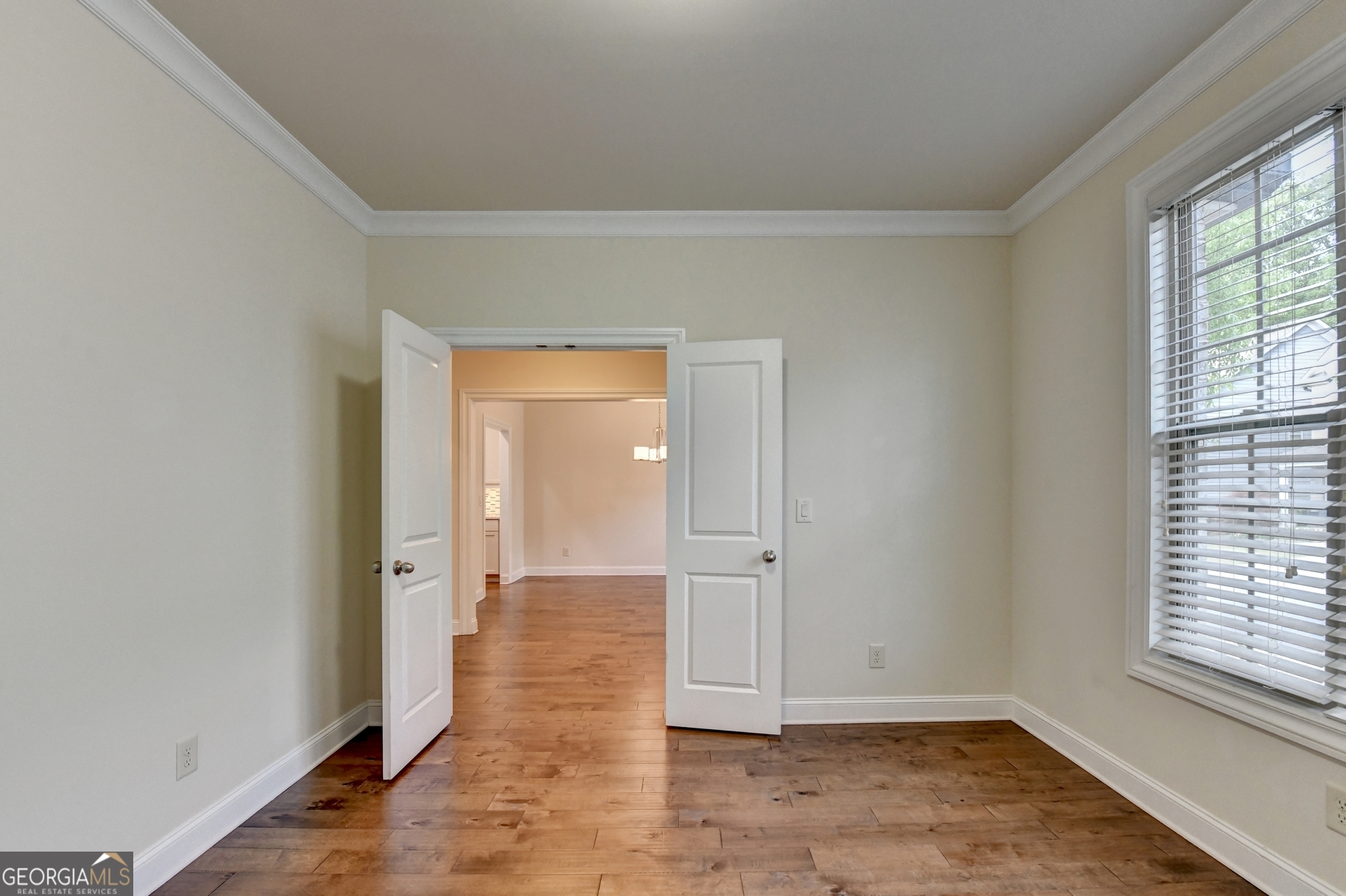 4334 Bellview Lane Duluth GA 30097