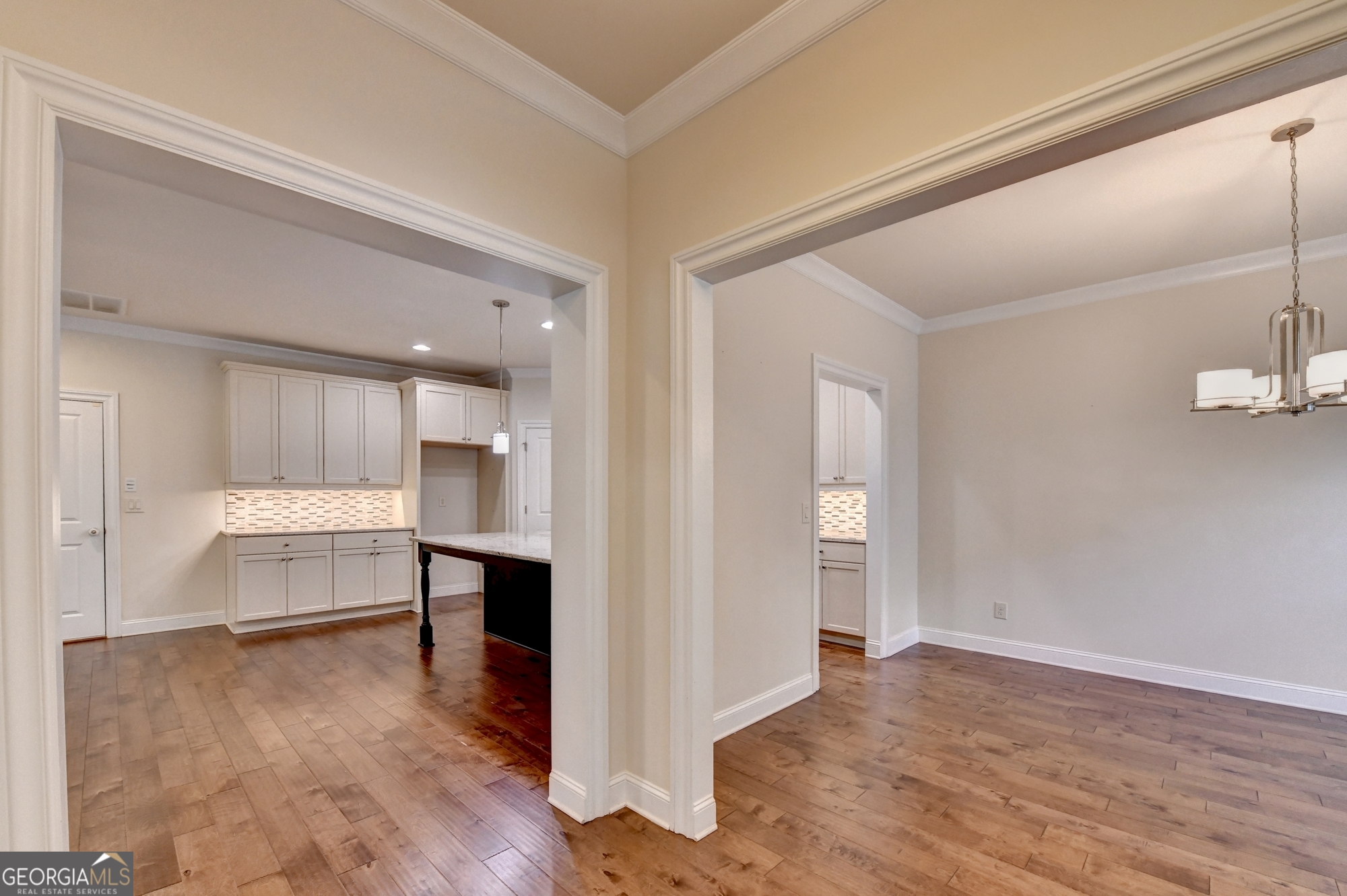 4334 Bellview Lane Duluth GA 30097