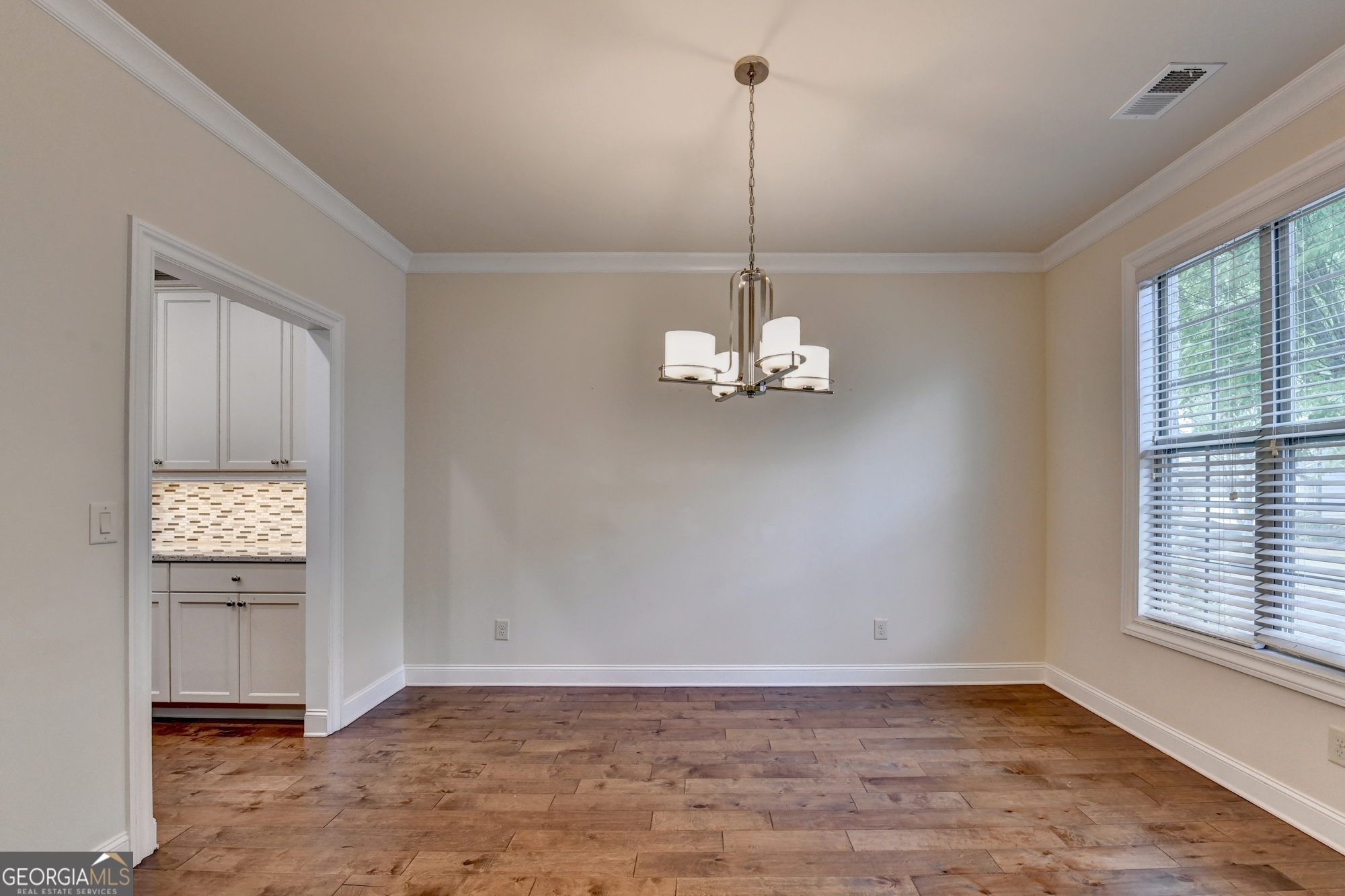 4334 Bellview Lane Duluth GA 30097