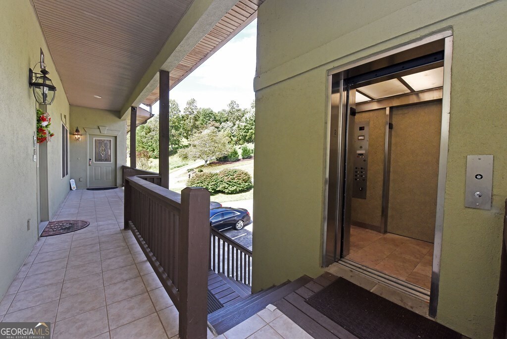 1724 Watercrest Way Hiawassee GA 30546