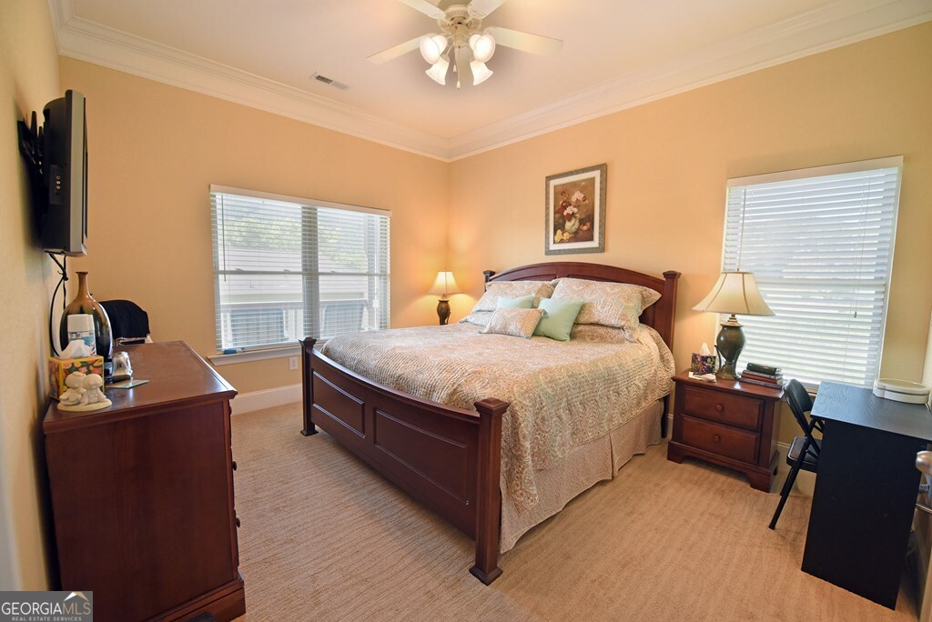 1724 Watercrest Way Hiawassee GA 30546