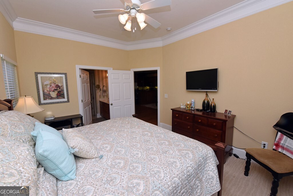 1724 Watercrest Way Hiawassee GA 30546