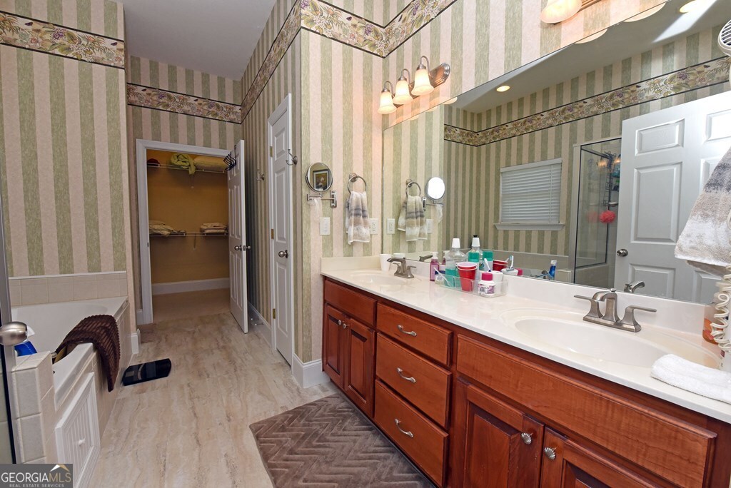 1724 Watercrest Way Hiawassee GA 30546