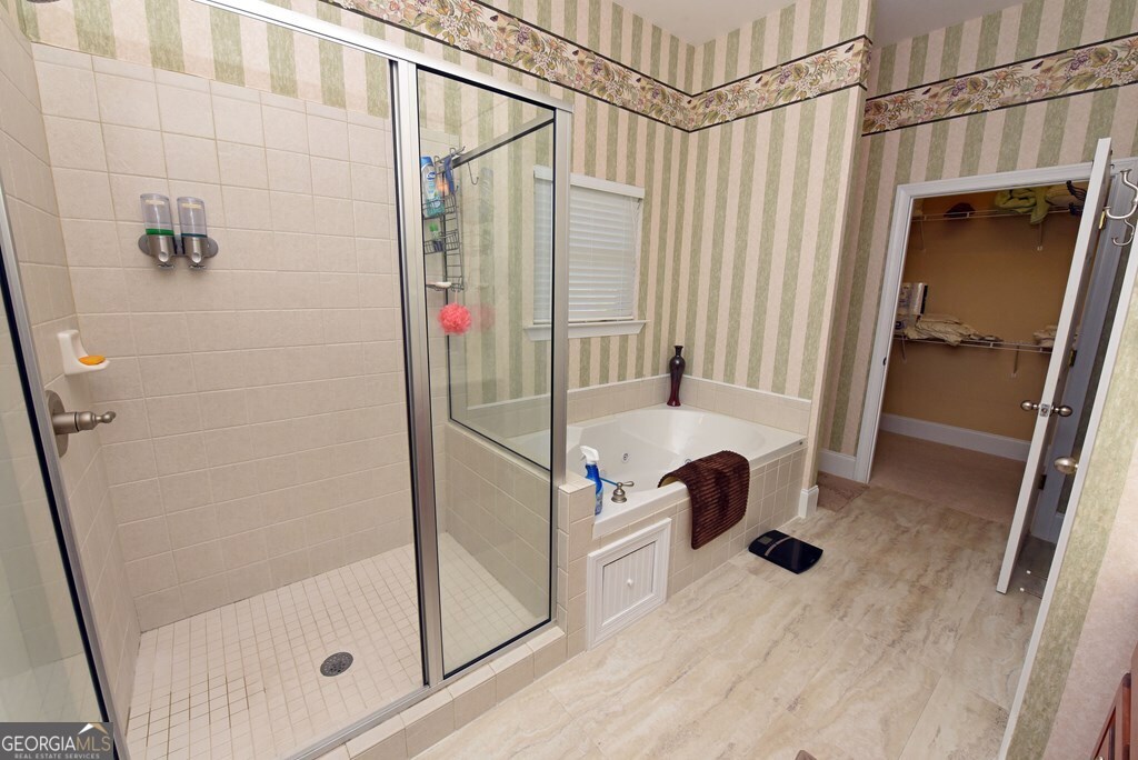1724 Watercrest Way Hiawassee GA 30546