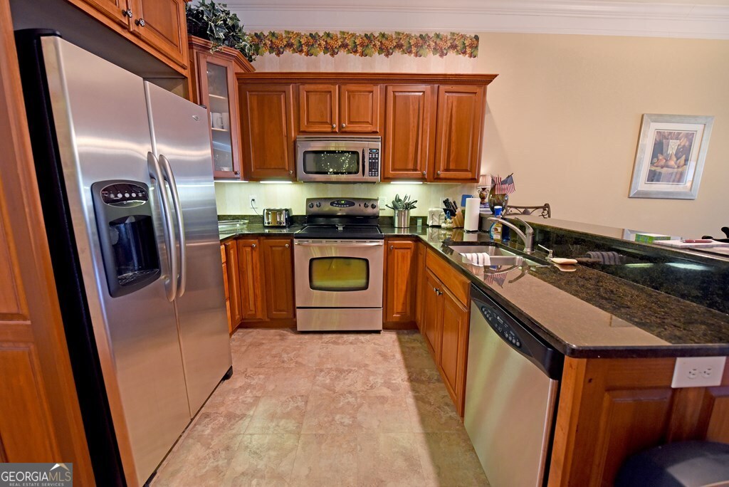 1724 Watercrest Way Hiawassee GA 30546