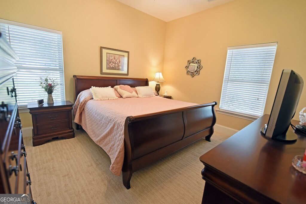 1724 Watercrest Way Hiawassee GA 30546