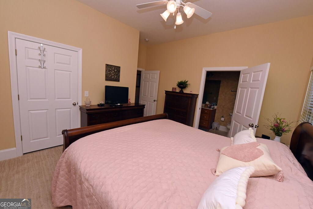 1724 Watercrest Way Hiawassee GA 30546