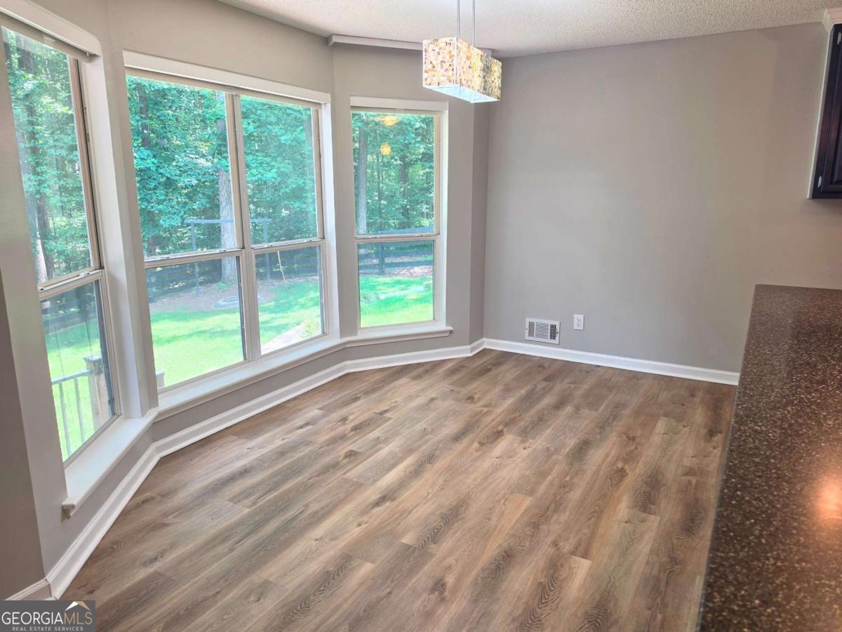 241 Staghorn Trail Nicholson GA 30565
