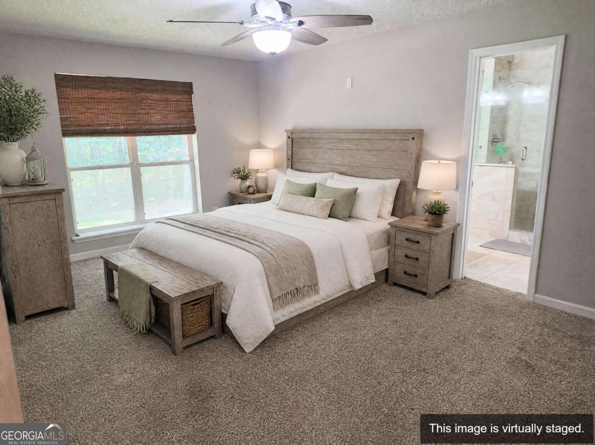 241 Staghorn Trail Nicholson GA 30565