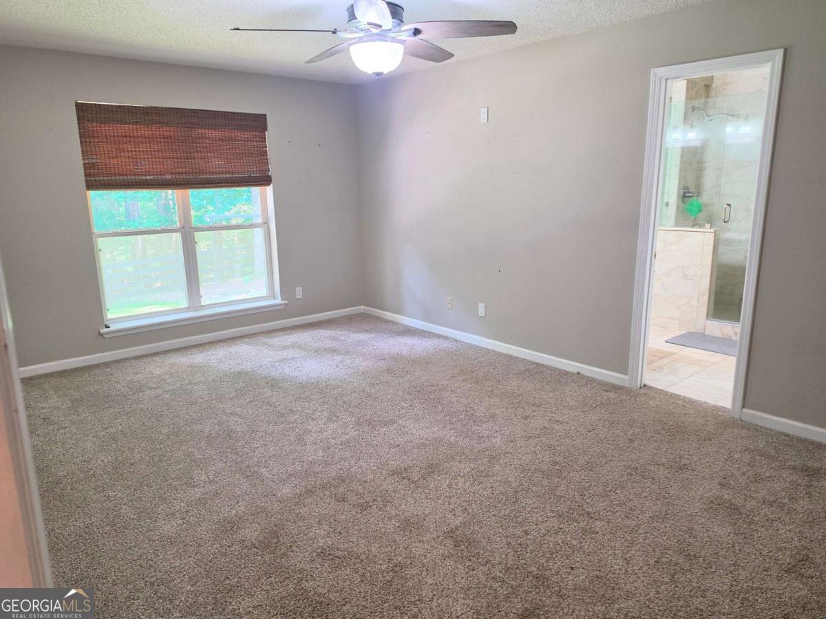 241 Staghorn Trail Nicholson GA 30565