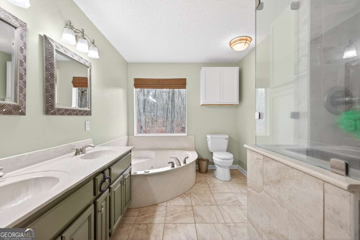 241 Staghorn Trail Nicholson GA 30565