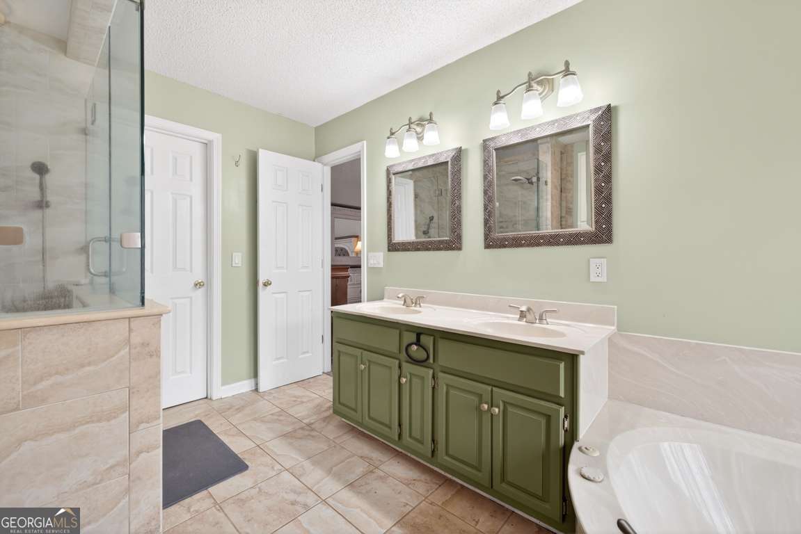 241 Staghorn Trail Nicholson GA 30565