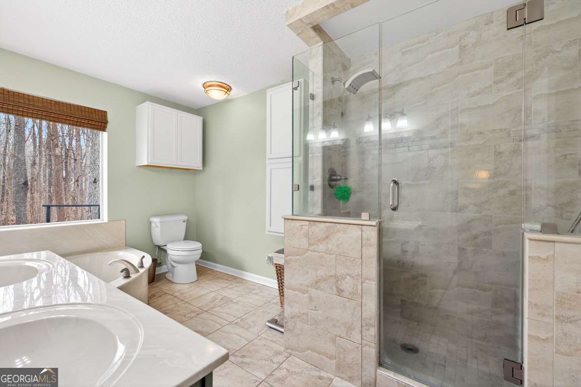 241 Staghorn Trail Nicholson GA 30565