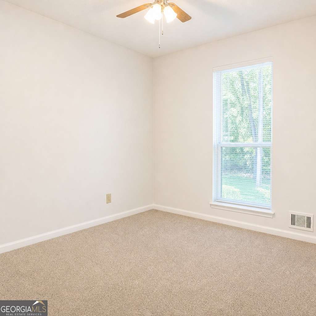 241 Staghorn Trail Nicholson GA 30565