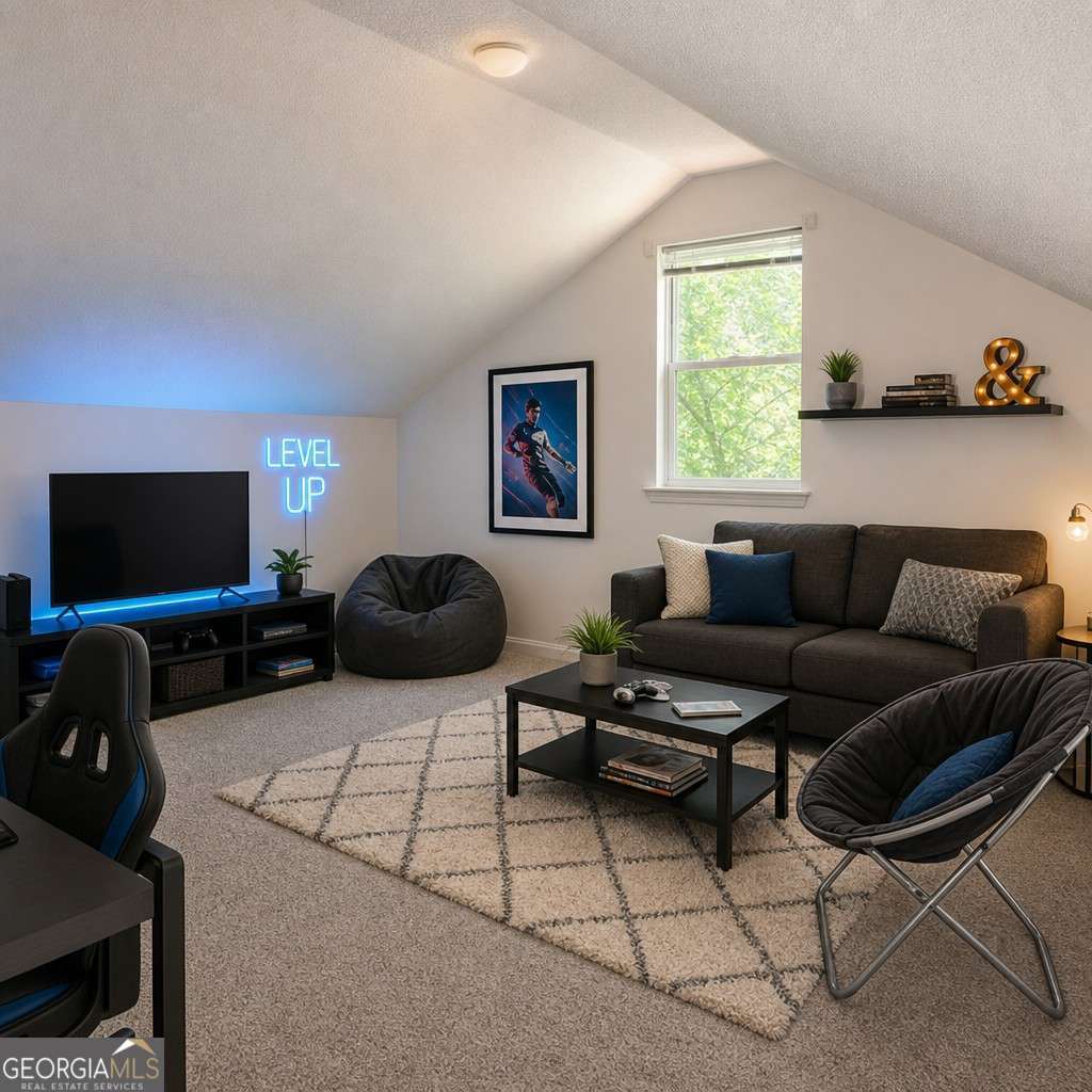241 Staghorn Trail Nicholson GA 30565