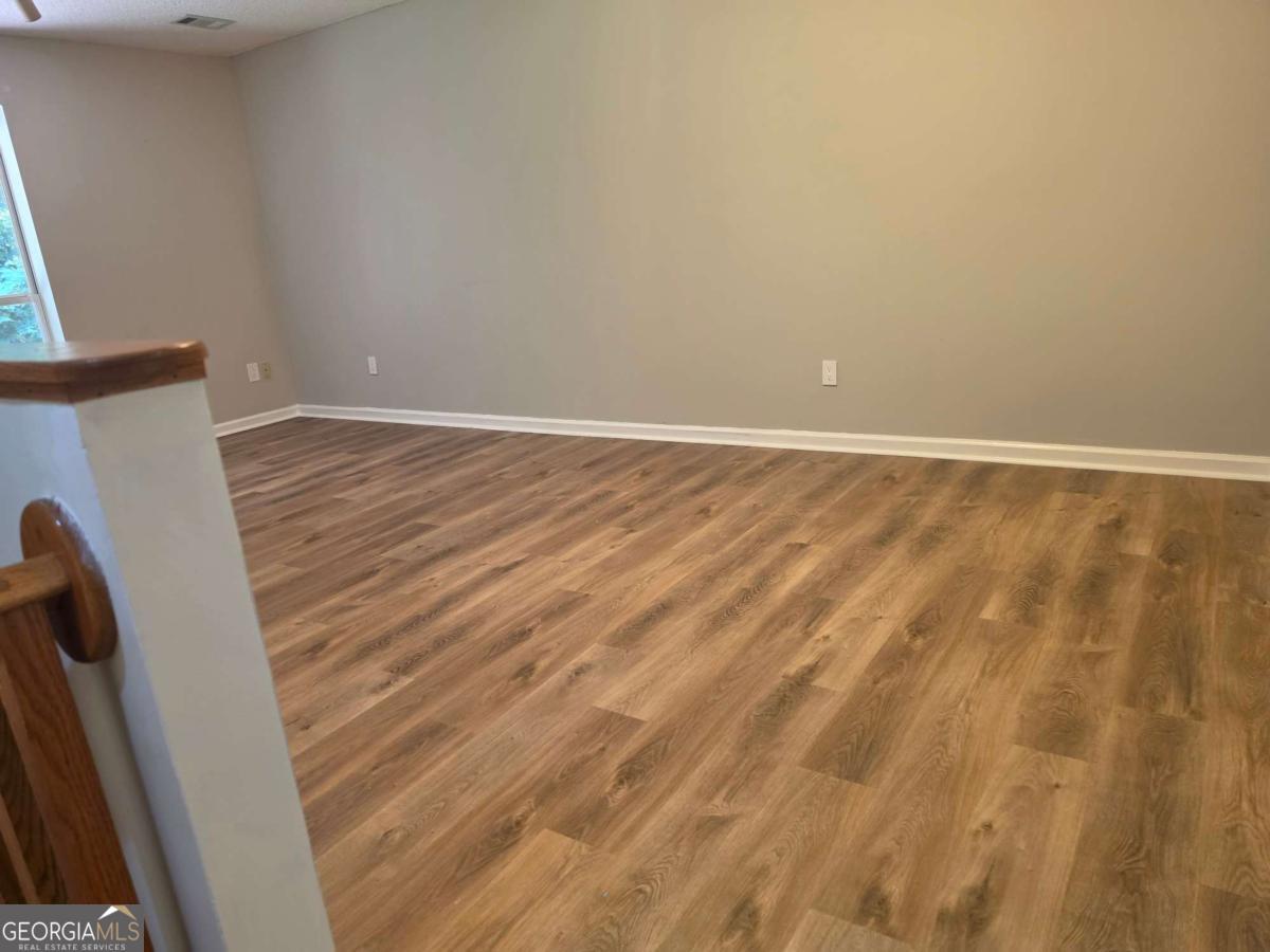241 Staghorn Trail Nicholson GA 30565