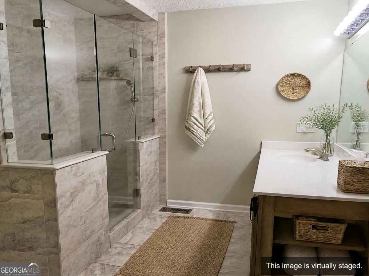 241 Staghorn Trail Nicholson GA 30565