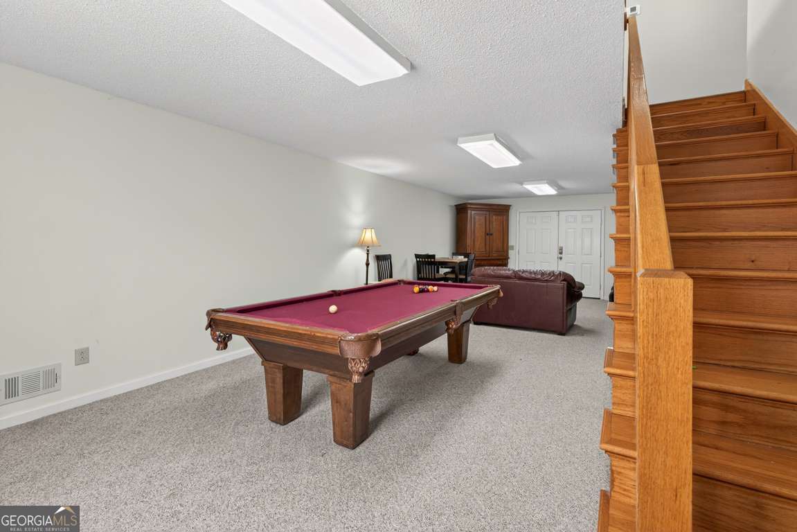 241 Staghorn Trail Nicholson GA 30565