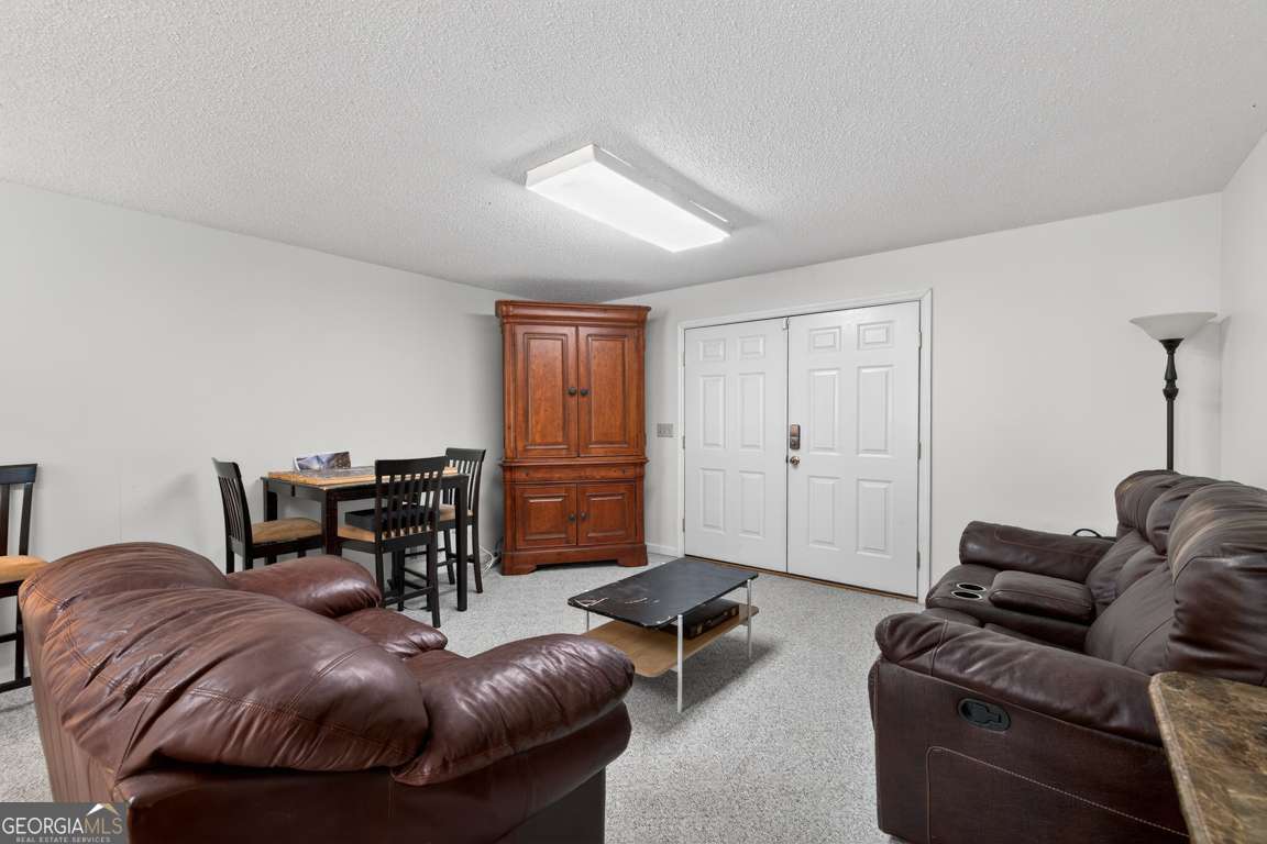 241 Staghorn Trail Nicholson GA 30565