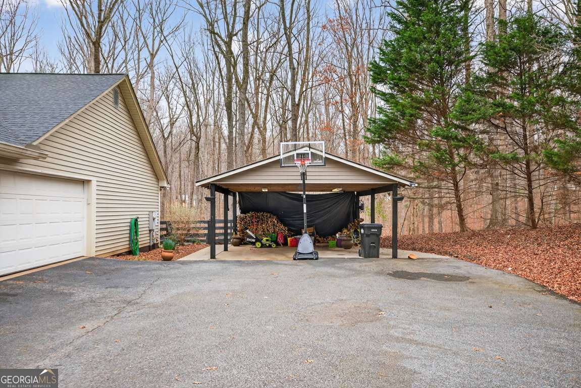 241 Staghorn Trail Nicholson GA 30565