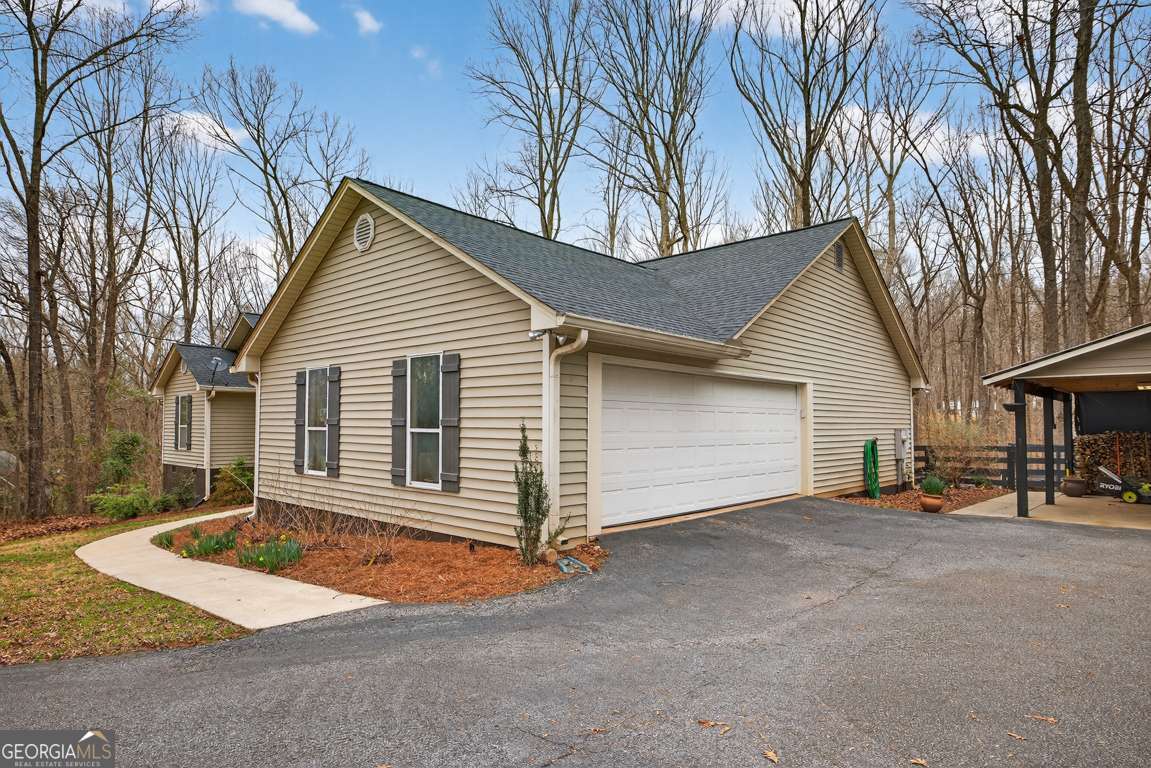 241 Staghorn Trail Nicholson GA 30565