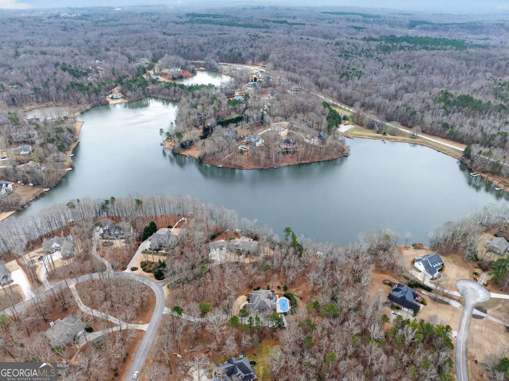 241 Staghorn Trail Nicholson GA 30565