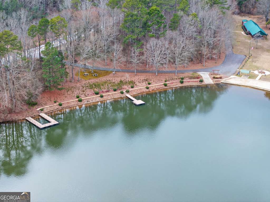 241 Staghorn Trail Nicholson GA 30565