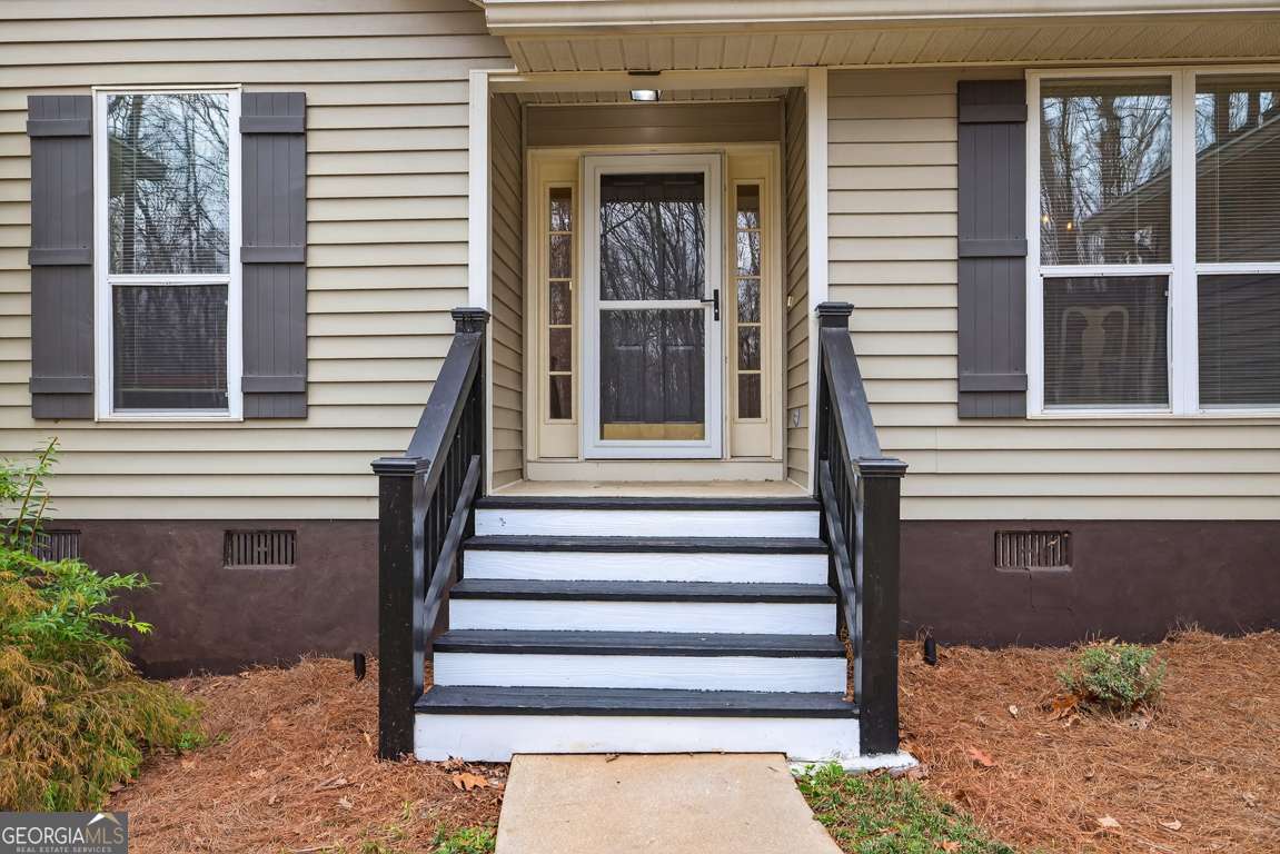 241 Staghorn Trail Nicholson GA 30565