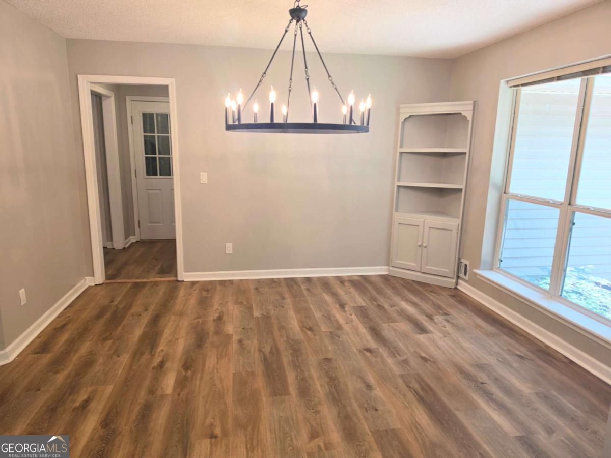 241 Staghorn Trail Nicholson GA 30565