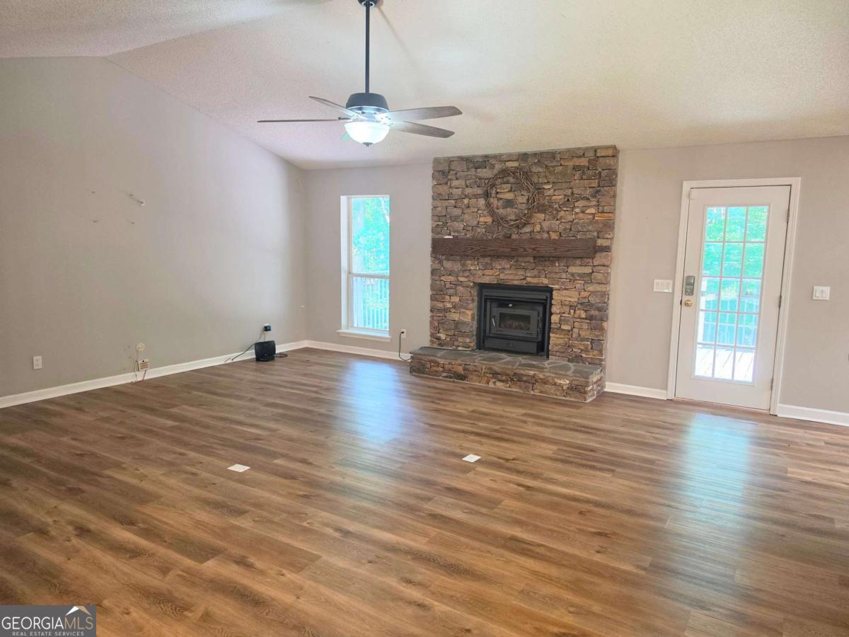 241 Staghorn Trail Nicholson GA 30565