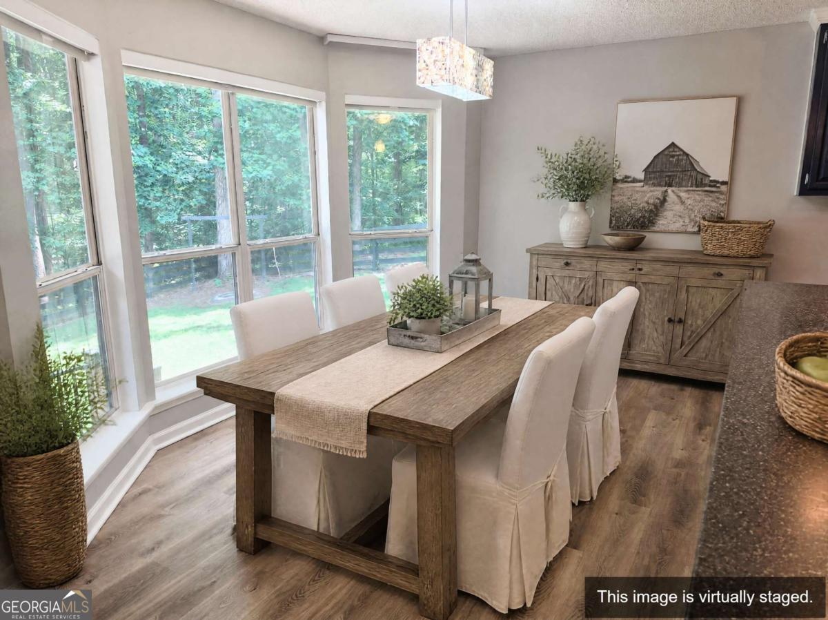 241 Staghorn Trail Nicholson GA 30565